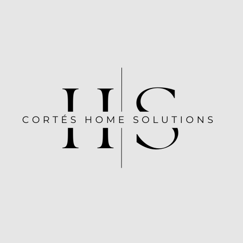 Cortés Home Solutions